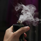 Illustration for article titled Vaping May Not Help People Quit Smoking After All